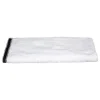 ATMOSPHERA Serviette de toilette "Joia" New