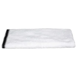 ATMOSPHERA Serviette de toilette "Joia" New