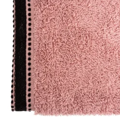 ATMOSPHERA Serviette de toilette