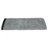 ATMOSPHERA Serviette de toilette "Joia" Sale