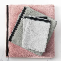 ATMOSPHERA Serviette de toilette "Joia" Sale