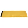 ATMOSPHERA Serviette de toilette "Joia" Sale