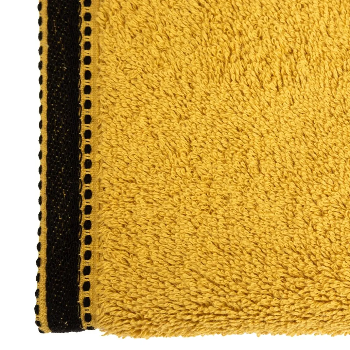 ATMOSPHERA Serviette de toilette "Joia" Sale