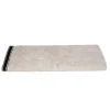 ATMOSPHERA Serviette de toilette "Joia" Hot