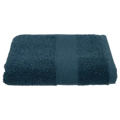 ATMOSPHERA Serviette de toilette "Praia" Hot