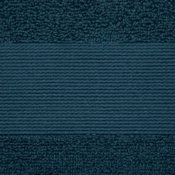 ATMOSPHERA Serviette de toilette "Praia" Hot
