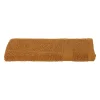 ATMOSPHERA Serviette de toilette "Praia" Best