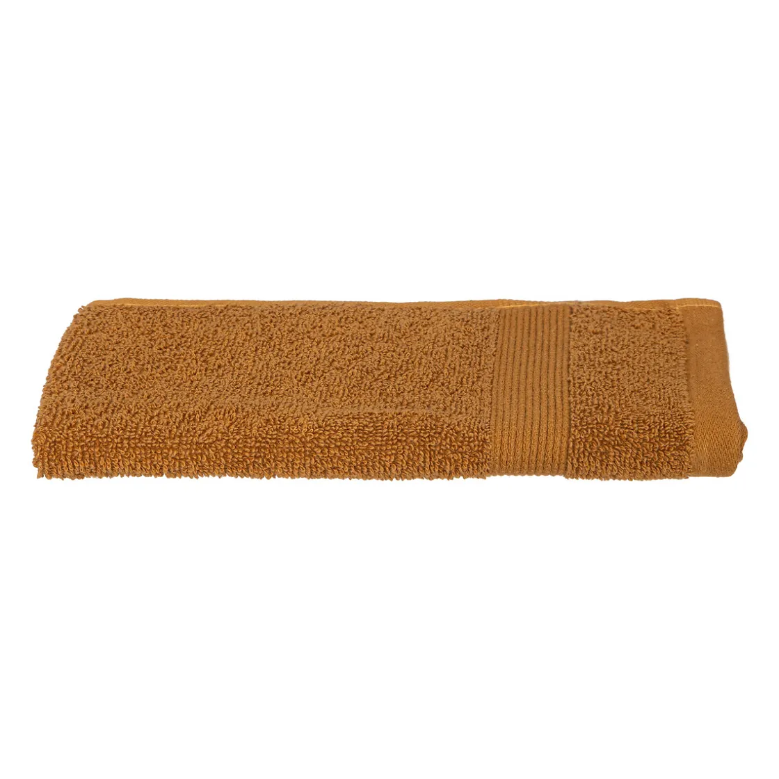 ATMOSPHERA Serviette de toilette "Praia" Best
