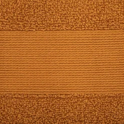 ATMOSPHERA Serviette de toilette "Praia" Best