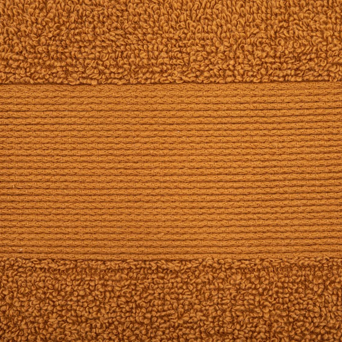 ATMOSPHERA Serviette de toilette "Praia" Best