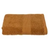 ATMOSPHERA Serviette de toilette "Praia"
