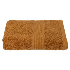 ATMOSPHERA Serviette de toilette "Praia"