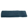 ATMOSPHERA Serviette de toilette "Praia" Online