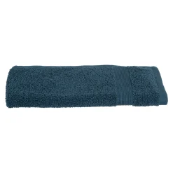ATMOSPHERA Serviette de toilette "Praia" Online