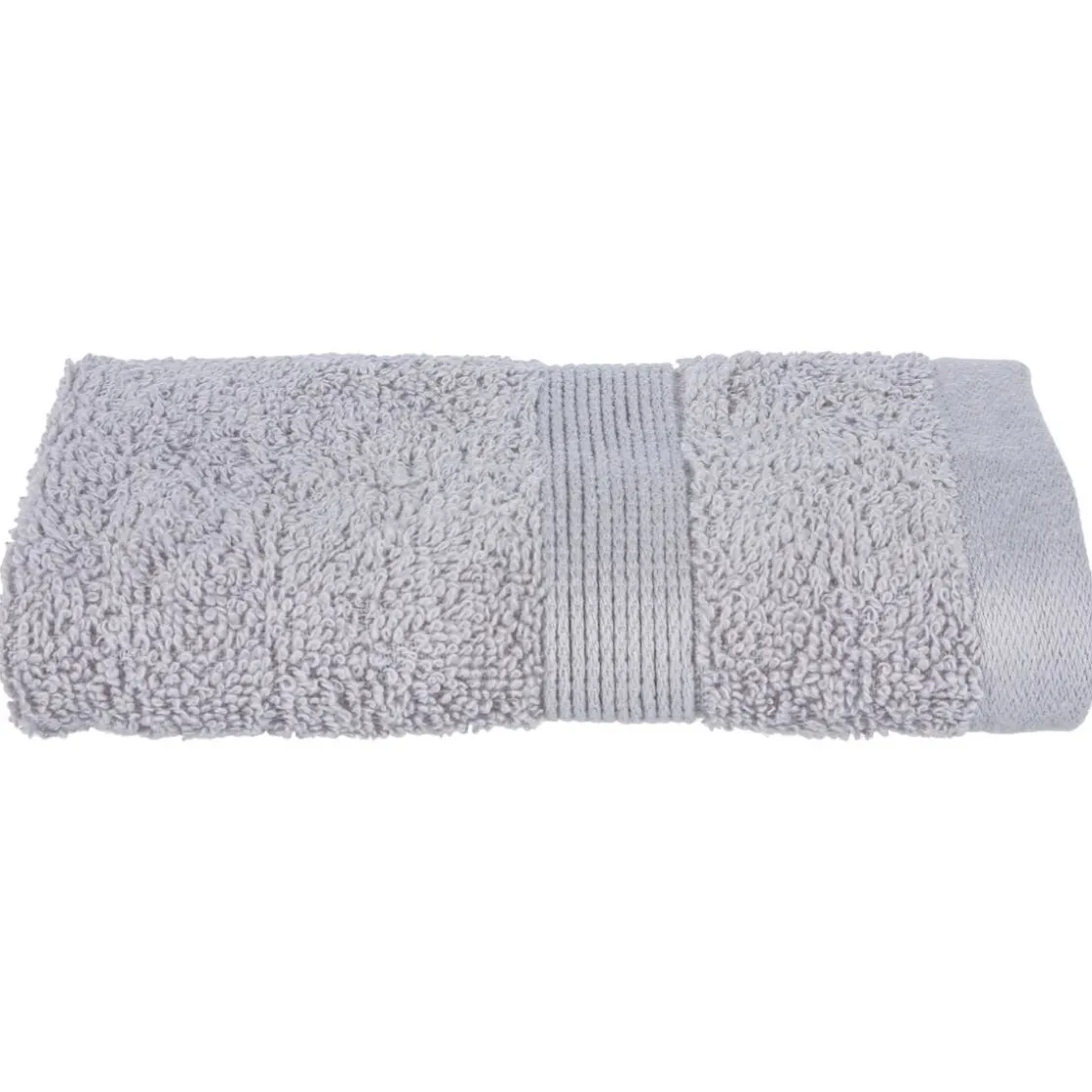 ATMOSPHERA Serviette invité "Essentiel" New