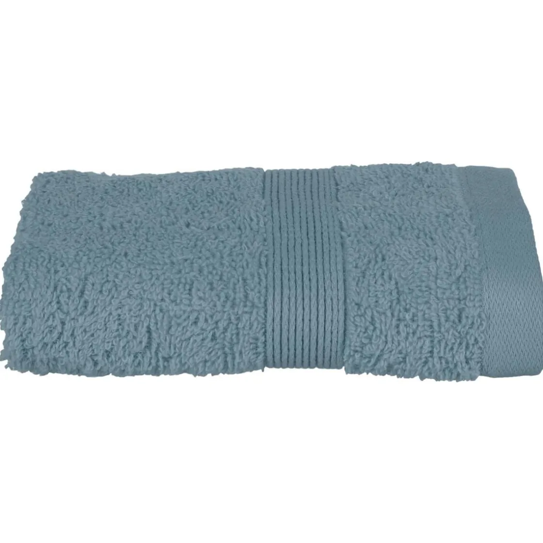 ATMOSPHERA Serviette invité "Essentiel" Hot