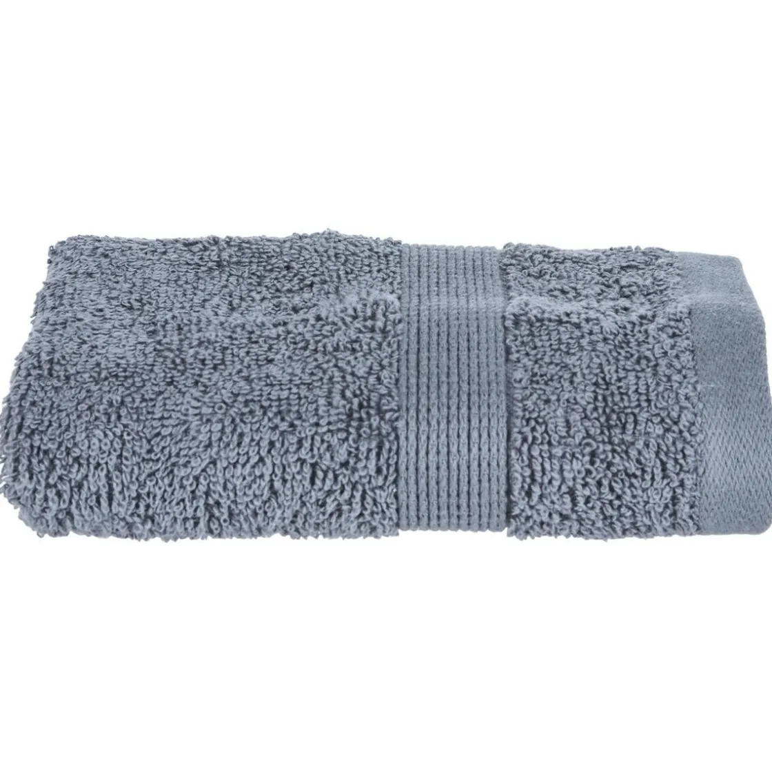 ATMOSPHERA Serviette invité "Essentiel" Clearance