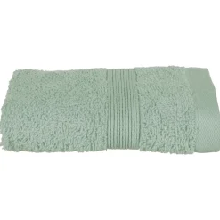 ATMOSPHERA Serviette invité "Essentiel" New