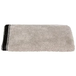 ATMOSPHERA Serviette invité "Joia" Clearance