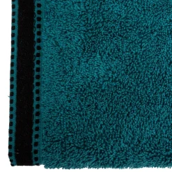 ATMOSPHERA Serviette invité