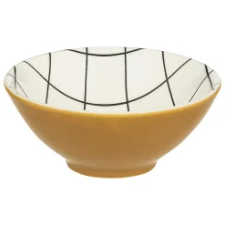 ATMOSPHERA Set apéritif 4 pièces