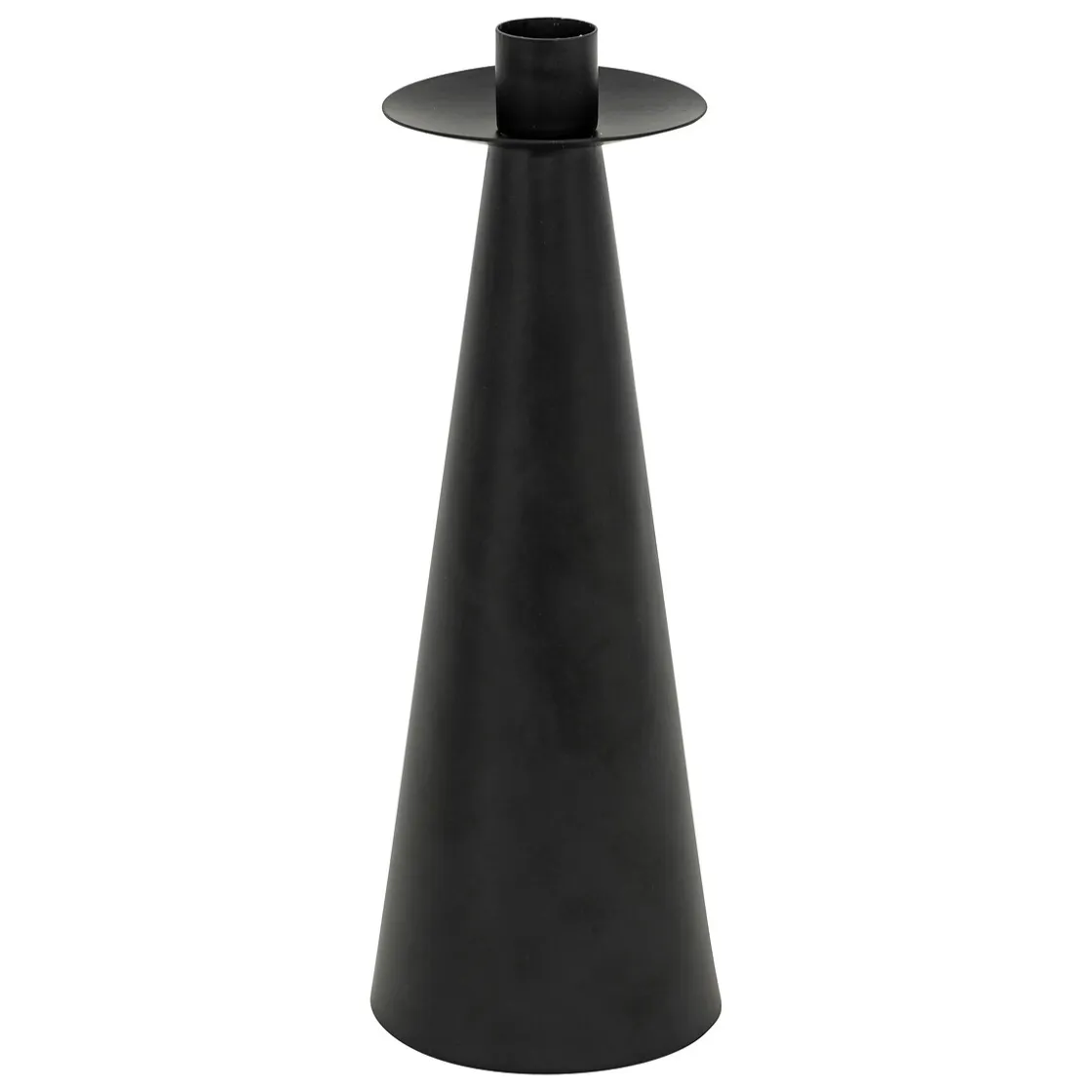 ATMOSPHERA Set de 2 bougeoirs "Automne" Clearance