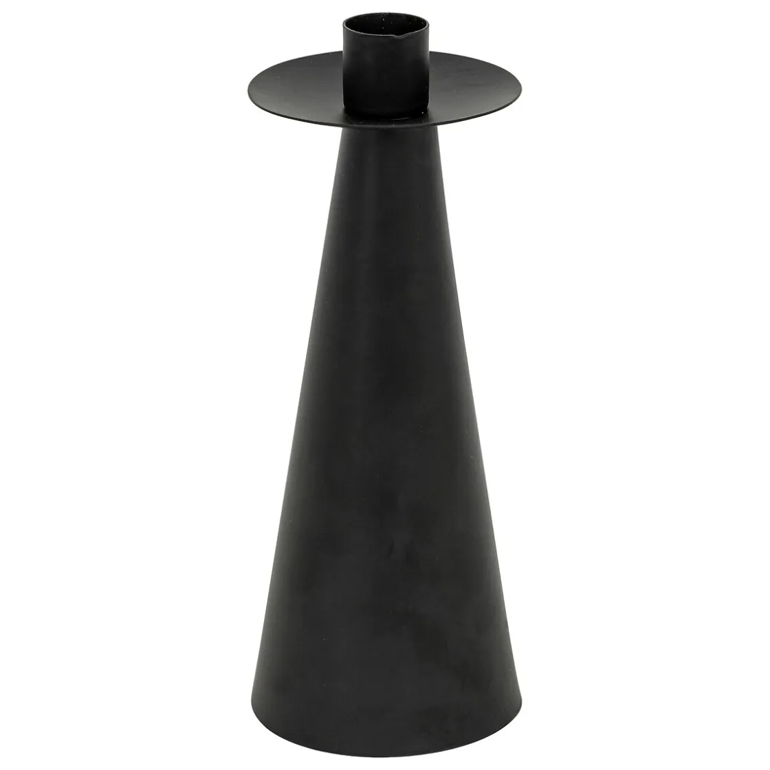 ATMOSPHERA Set de 2 bougeoirs "Automne" Clearance
