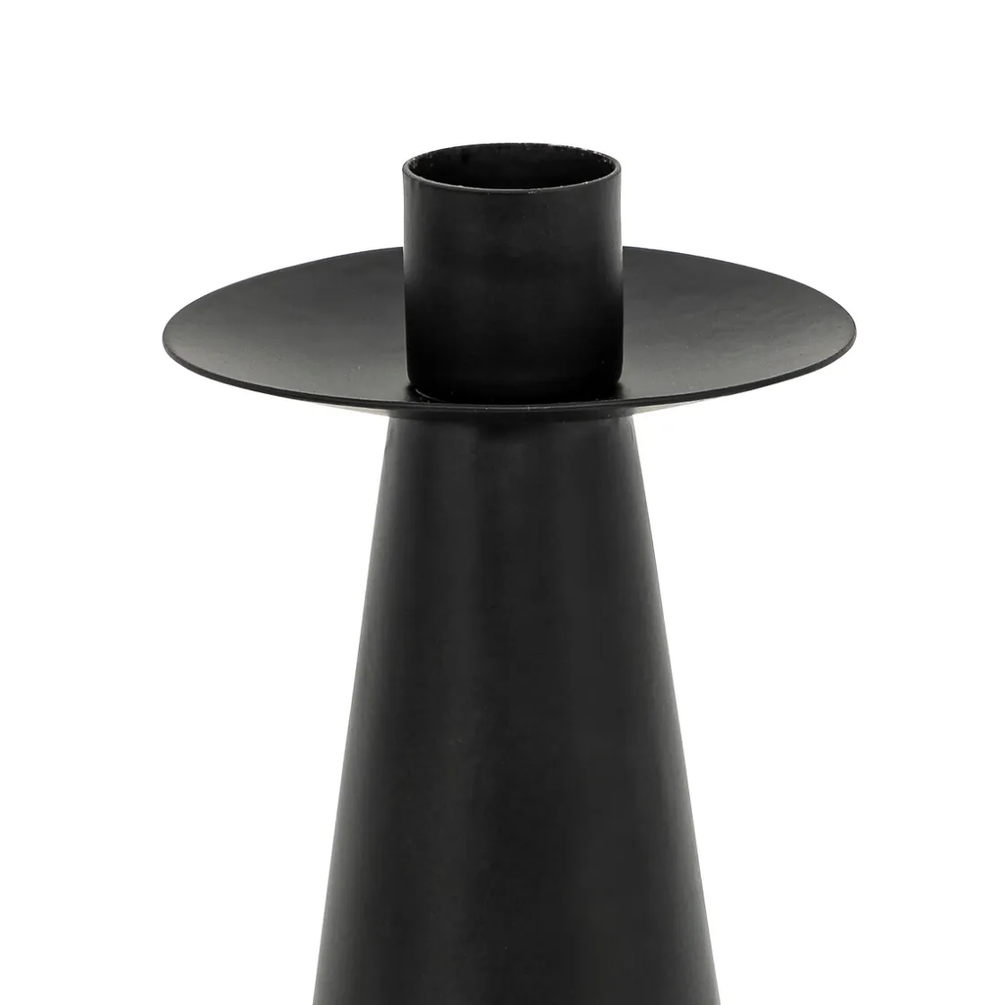 ATMOSPHERA Set de 2 bougeoirs "Automne" Clearance
