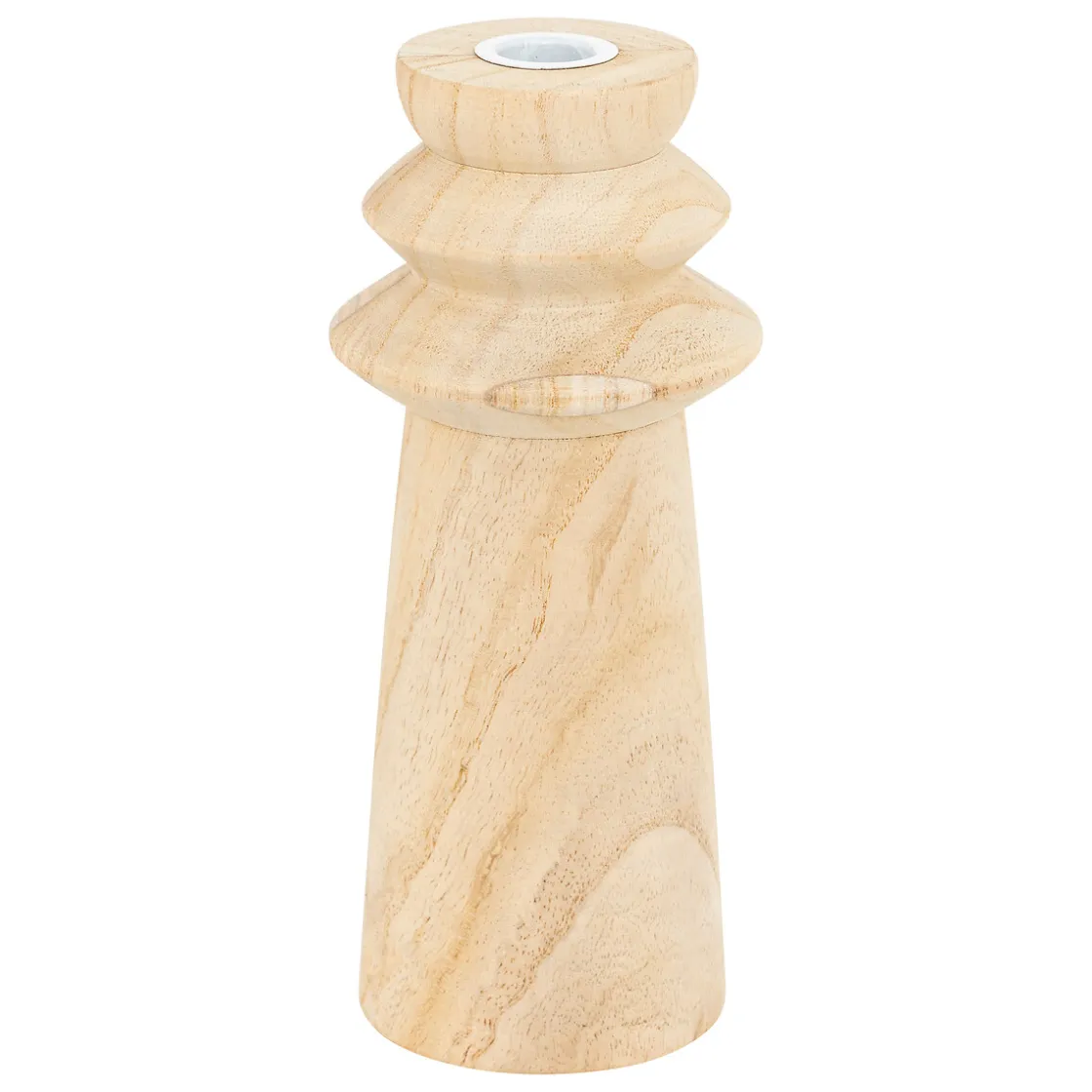 ATMOSPHERA Set de 2 bougeoirs "Uma" Online