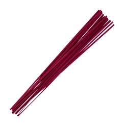 ATMOSPHERA Set de 4 bâtons à encens