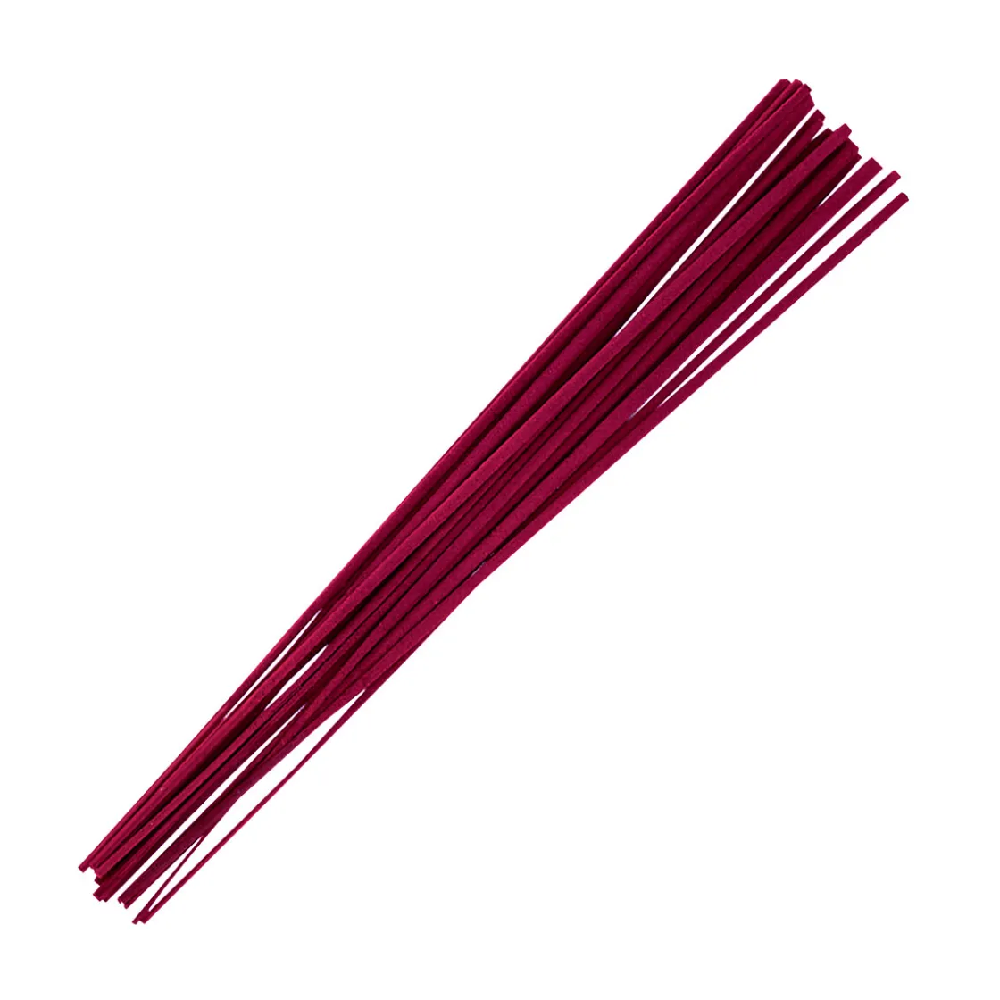 ATMOSPHERA Set de 4 bâtons à encens "Doli" Clearance