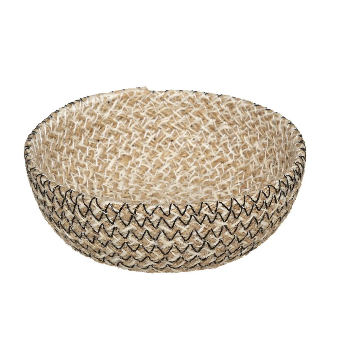 ATMOSPHERA Set de 4 coupelles "Safari" Outlet