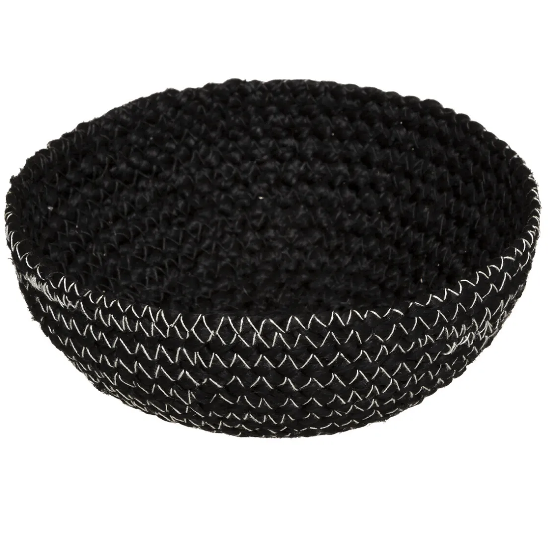 ATMOSPHERA Set de 4 coupelles "Safari" Outlet