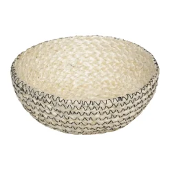 ATMOSPHERA Set de 4 coupelles