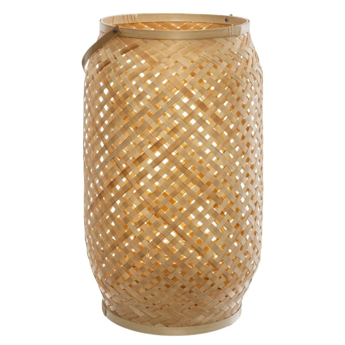 ATMOSPHERA Set de 3 lanternes Outlet