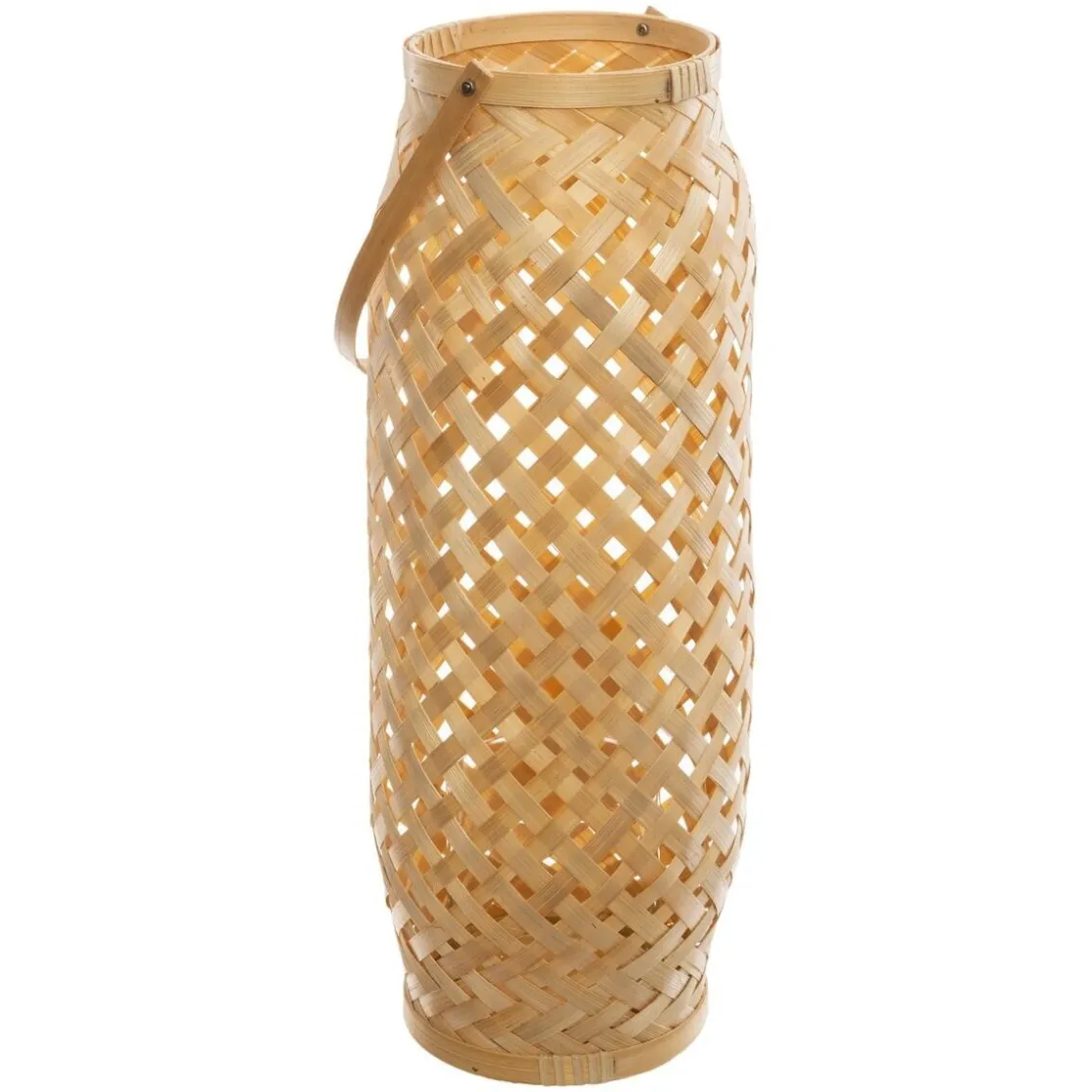 ATMOSPHERA Set de 3 lanternes Outlet
