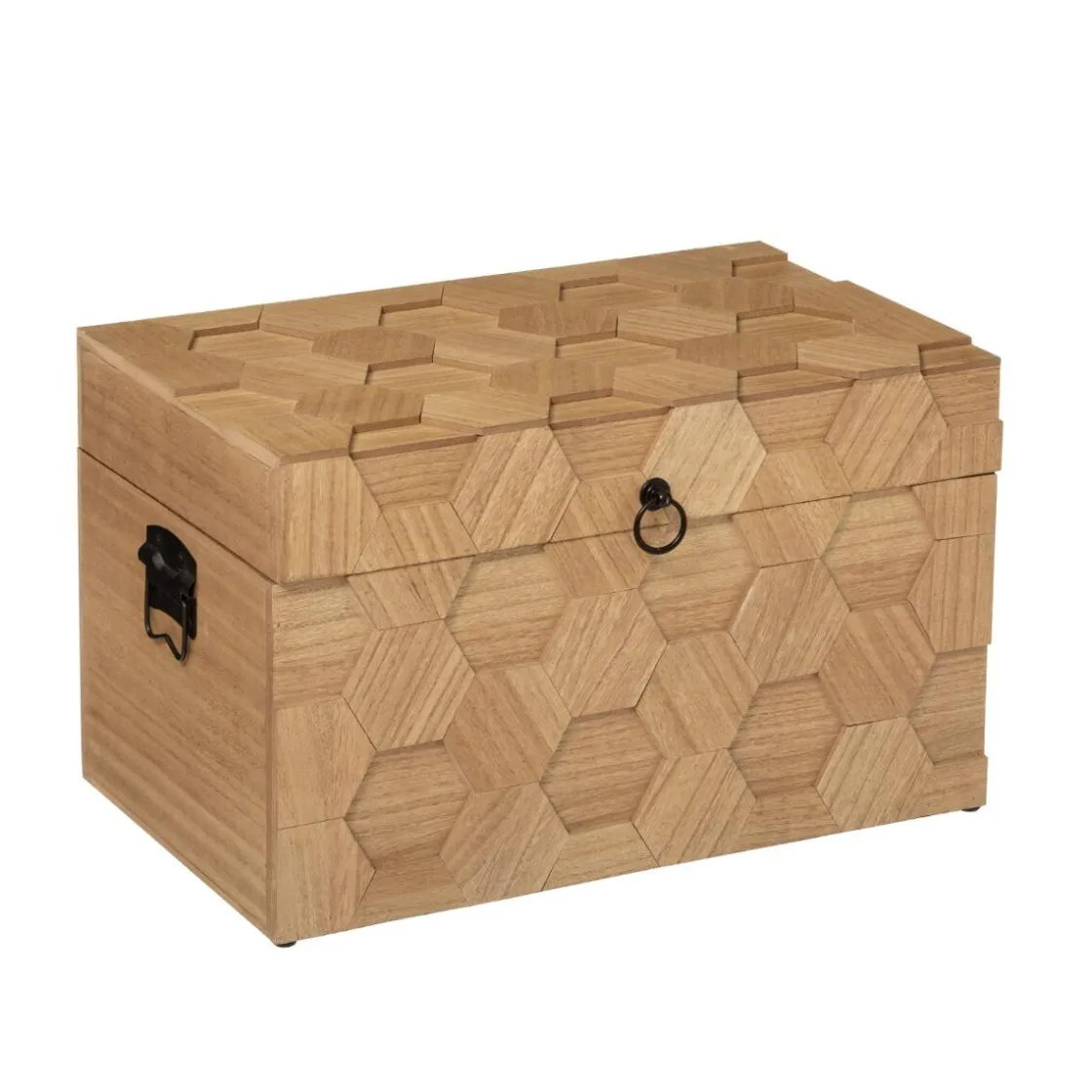 ATMOSPHERA Set de 3 malles "Arty" Clearance