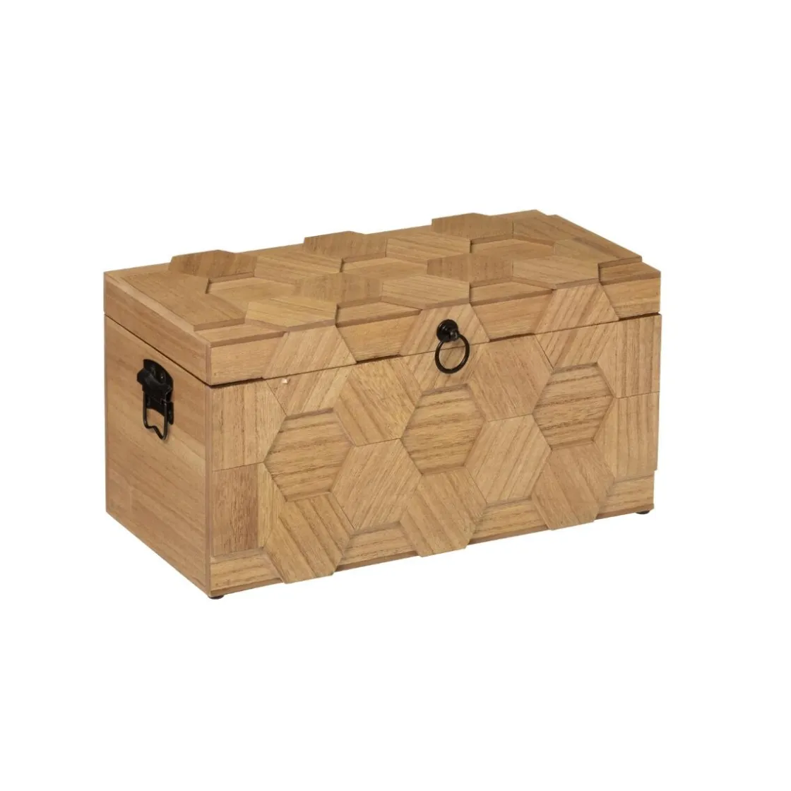 ATMOSPHERA Set de 3 malles "Arty" Clearance