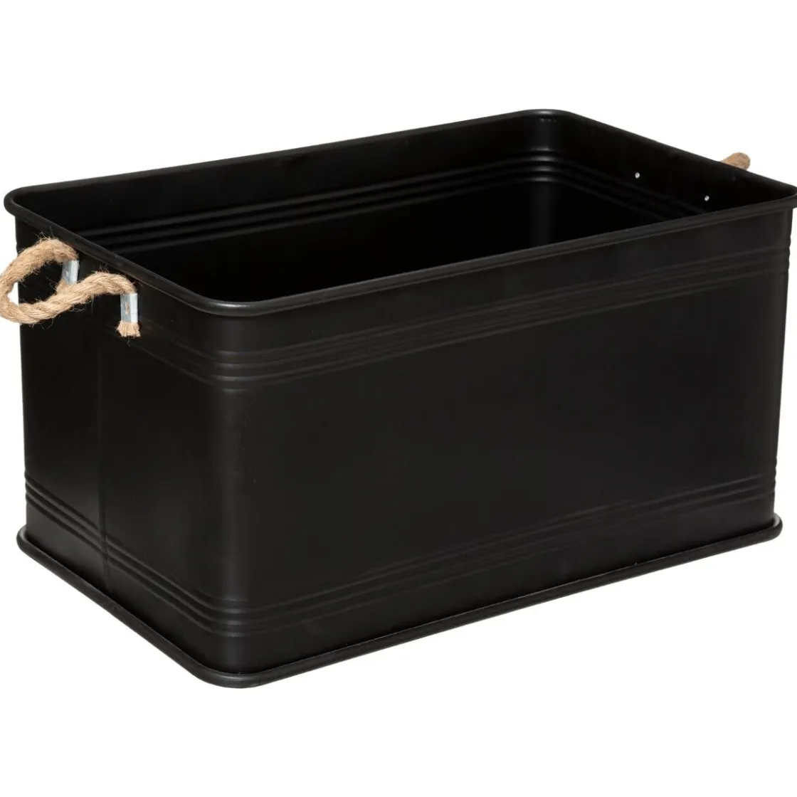 ATMOSPHERA Set de 3 malles "Cuba" Outlet