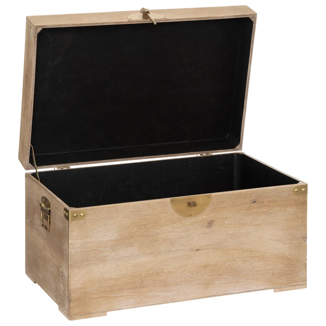ATMOSPHERA Set de 3 malles "Jiling" Online