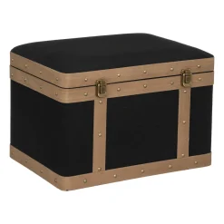 ATMOSPHERA Set de 3 malles