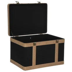 ATMOSPHERA Set de 3 malles
