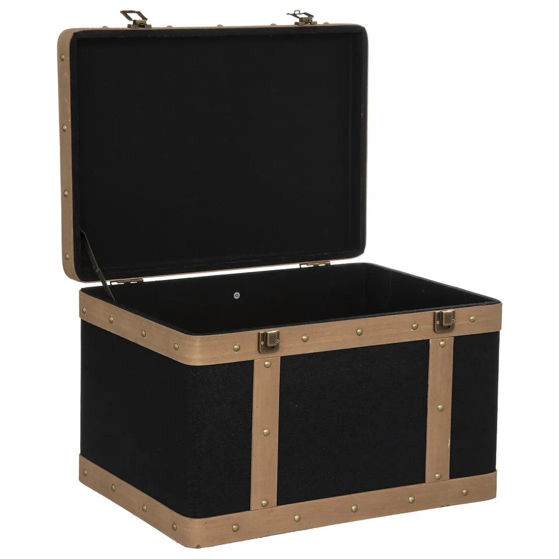 ATMOSPHERA Set de 3 malles "Norah" Clearance