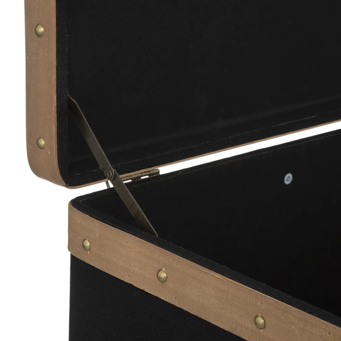 ATMOSPHERA Set de 3 malles "Norah" Clearance