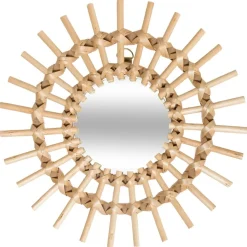 ATMOSPHERA Set de 3 miroirs