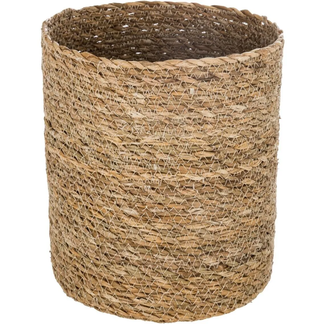 ATMOSPHERA Set de 4 paniers Clearance