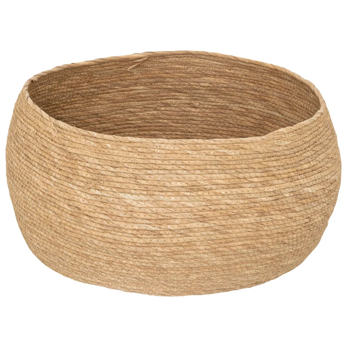 ATMOSPHERA Set de 4 paniers "Aliza" Discount