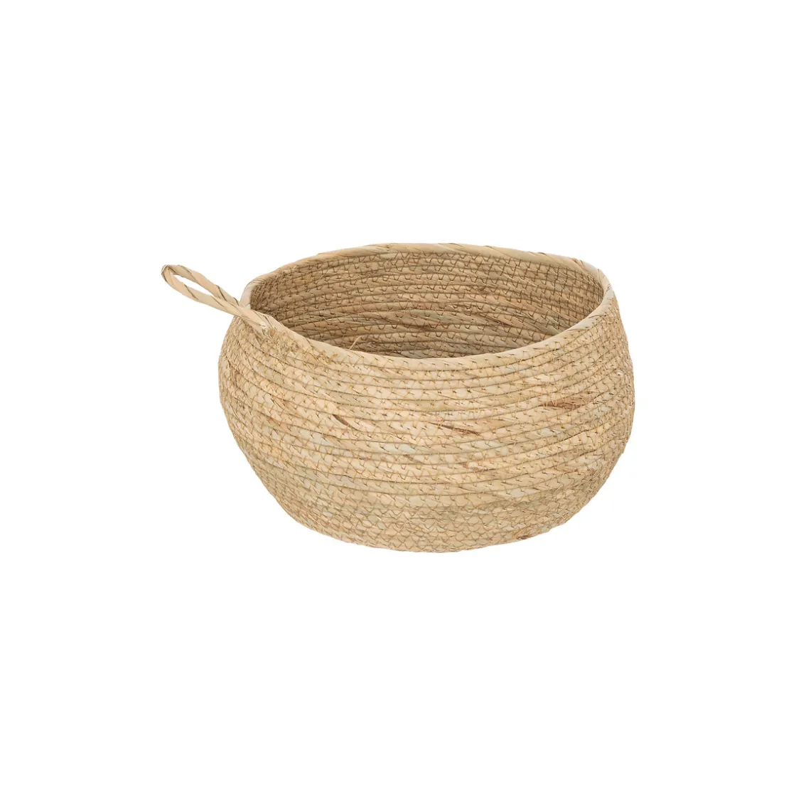 ATMOSPHERA Set de 4 paniers "Aliza" Discount