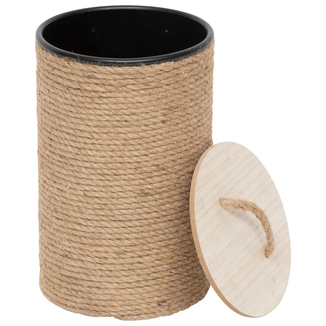 ATMOSPHERA Set de 3 paniers "Bill" Best