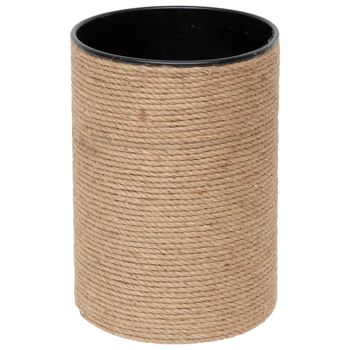 ATMOSPHERA Set de 3 paniers "Bill" Best